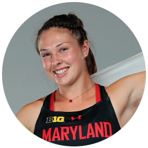 Picture of Riley Donnally